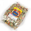 Finko smaližius 300gr graužikų pašaras